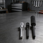 3Pcs Camshaft Timing Pin Set for 1.5DCi 1.9DCi Engines MOT1430 Timing Tool Kit
