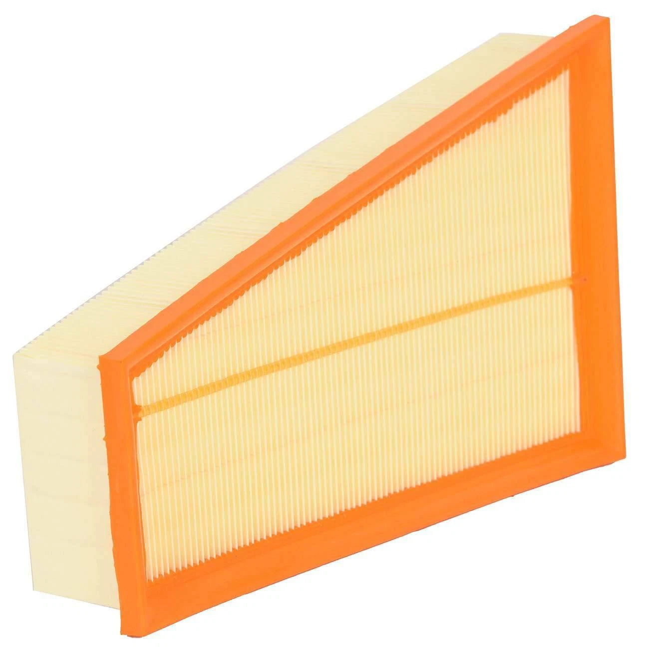 Engine Air Filter for Mercedes-Benz CLA250 GLA250 (2014-2019)