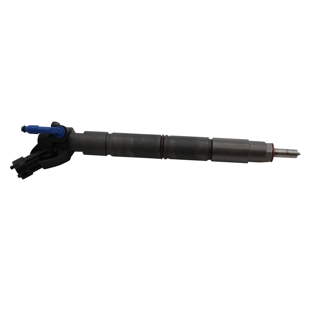 Bosch Common Rail Fuel Injector 0445117023 for Ford F-Series Super Duty (2011–2016)