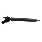 Bosch Common Rail Fuel Injector 0445117023 for Ford F-Series Super Duty (2011–2016)