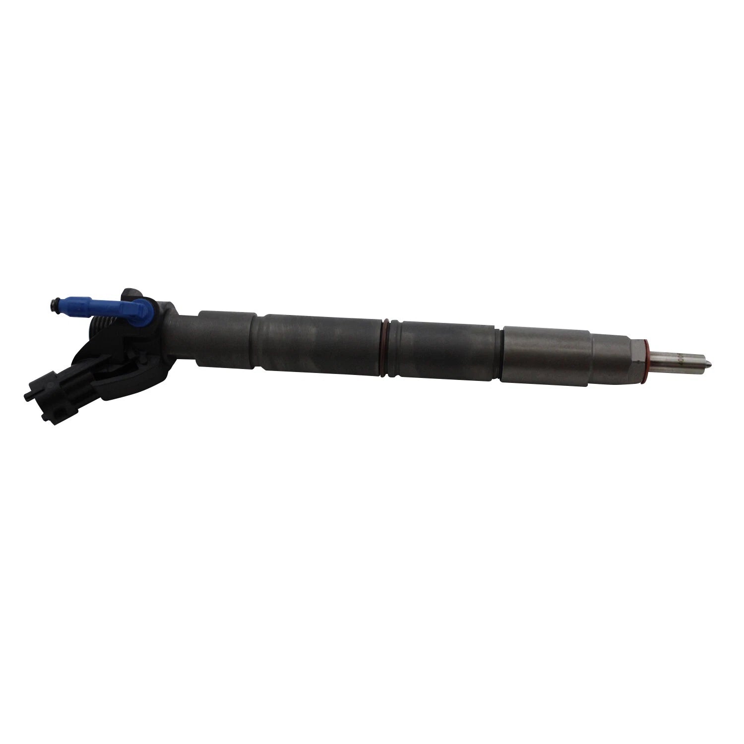 Bosch Common Rail Fuel Injector 0445117023 for Ford F-Series Super Duty (2011–2016)