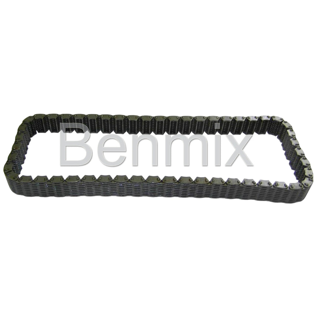 Hydraulic Pump Drive Chain 259660 for Hyster Forklift