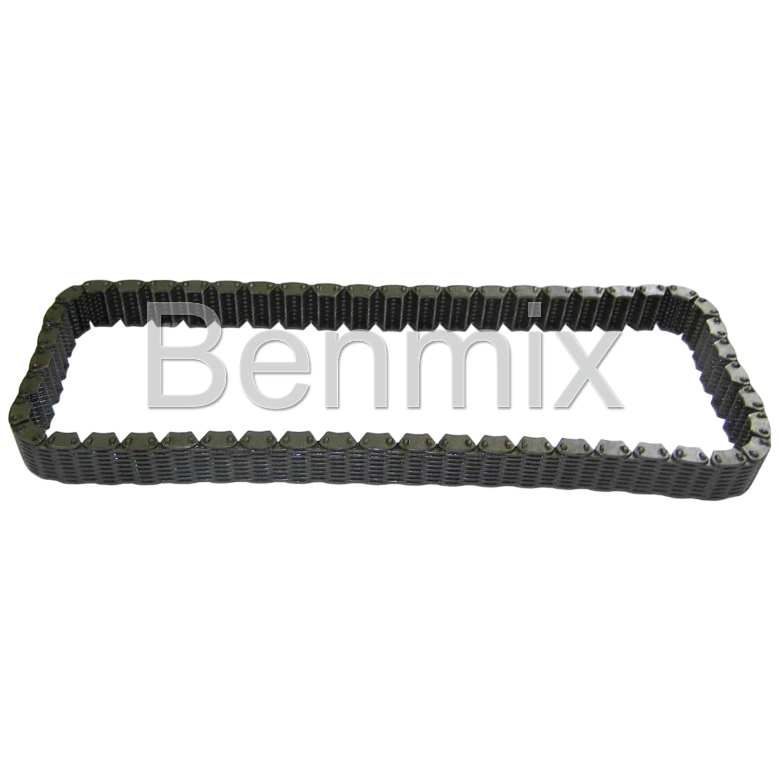 Hydraulic Pump Drive Chain 259660 for Hyster Forklift