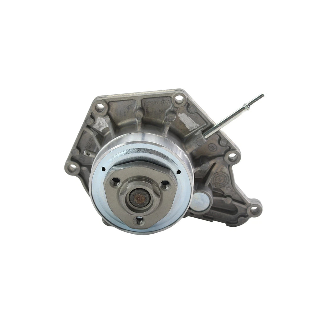 Pierburg Engine Water Pump 7.10942.05.0 for Audi Porsche Volkswagen (3.0 V6)