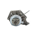 Pierburg Engine Water Pump 7.10942.05.0 for Audi Porsche Volkswagen (3.0 V6)