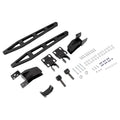 Rear Ladder Traction Bar Kit for Ford F250 F350 4WD (2008–2016)