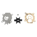 Water Pump Impeller Service Kit for Suzuki DT75 DT85 (1990–1999) 18-3244