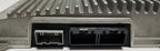 Sony Audio Amplifier for Ford Fusion Flex Milan (2010–2011) AL3T-18B849-AB