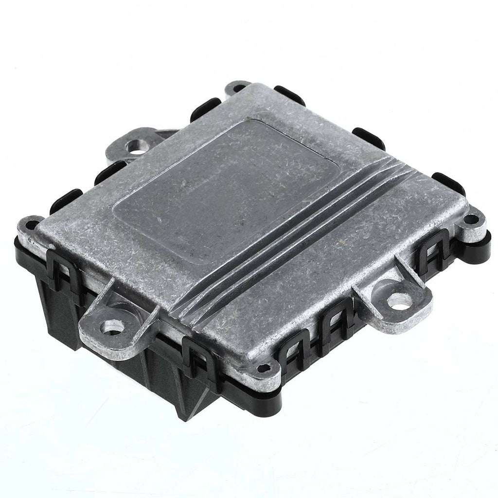 Adaptive Drive Control Unit for BMW 325Ci 325xi 330i 535xi (2001–2006)