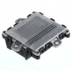 Adaptive Drive Control Unit for BMW 325Ci 325xi 330i 535xi (2001–2006)