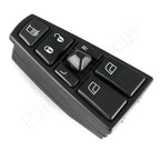 Window Control Switch for Volvo VHD (2004–2015)