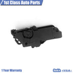 Door Lock Actuator for Ford Excursion, Windstar, Lincoln Navigator