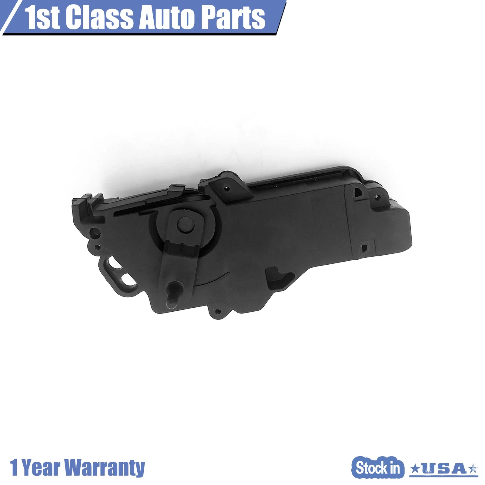 Door Lock Actuator for Ford Excursion, Windstar, Lincoln Navigator