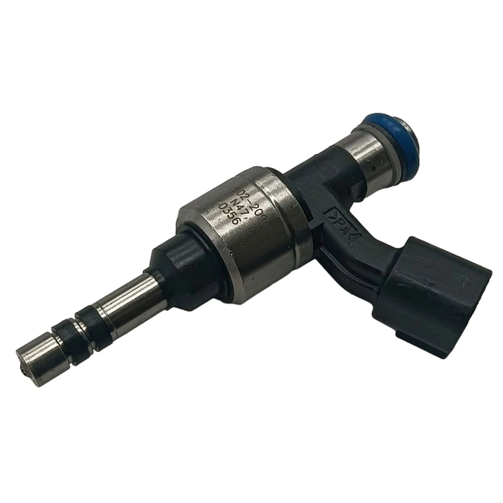 Fuel Injector 12642128 for Buick Cadillac Chevy Impala GMC 3.6L V6 (2012–2021)