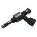 Fuel Injector 12642128 for Buick Cadillac Chevy Impala GMC 3.6L V6 (2012–2021)