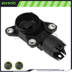 Eccentric Shaft Camshaft Sensor for BMW 550i 650i X5 (2006–2010) 11377527017