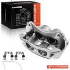 Front Left Brake Caliper for Ford Explorer Mercury Mountaineer (1991–2001)