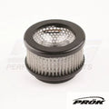 Flame Arrestor for Sea-Doo 951 LTD (1997–1999) - 70mm I.D - 006-589