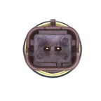 Temperature Sensor for Peugeot 2008 3008 4008 5008, Citroen C3 C4 C5 (2008-2023)