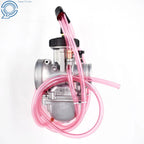 Carburetor for Kawasaki KDX200 KDX220 (1995–2006)