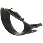 Fog Light Trim for Toyota Yaris (2007-2008)
