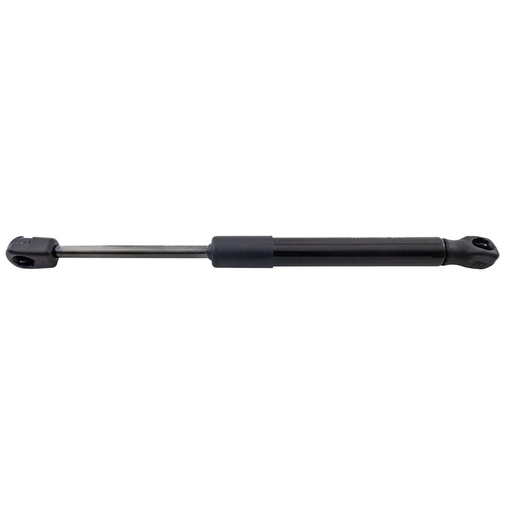Hood Lift Supports for Nissan NV1500 NV2500