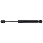 Hood Lift Supports for Nissan NV1500 NV2500