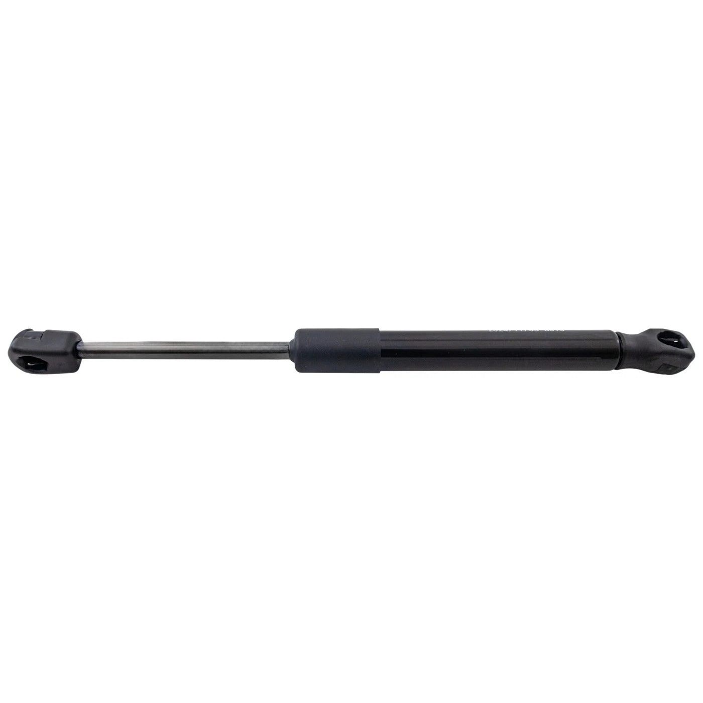 Hood Lift Supports for Nissan NV1500 NV2500