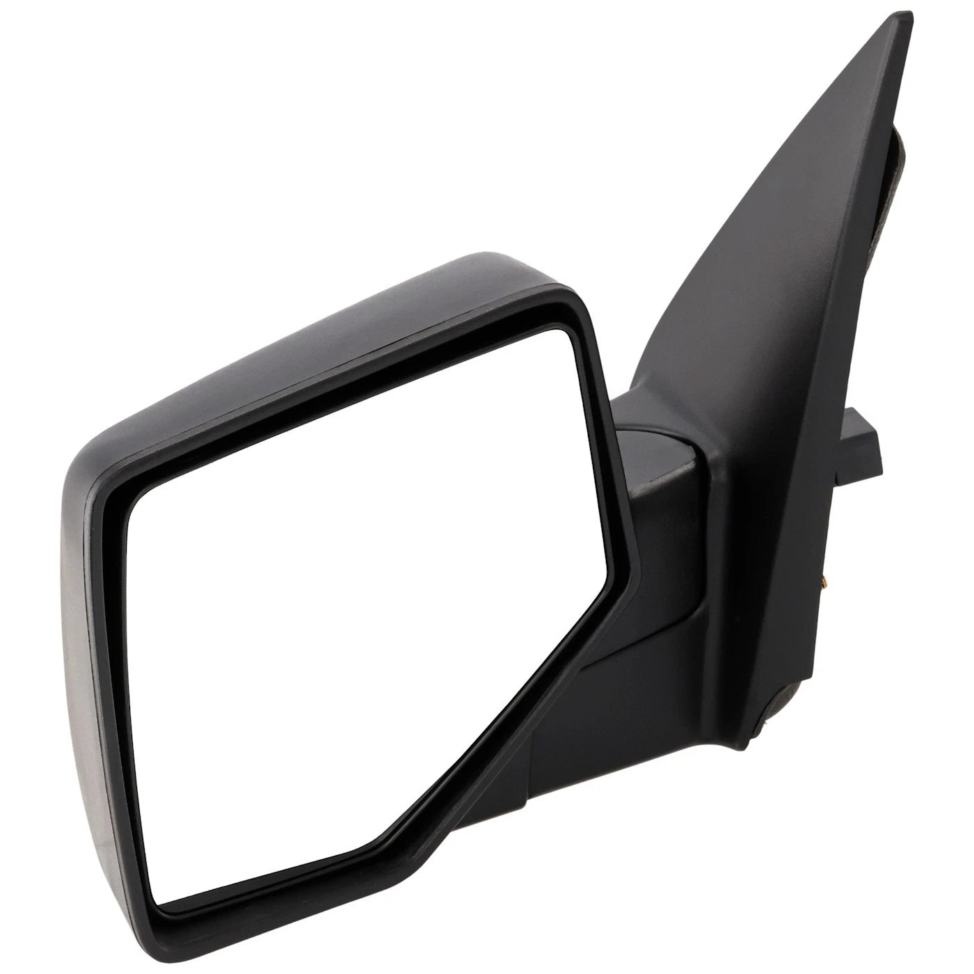 Driver Left Side Mirror for Ford Explorer, Sport Trac, Mercury Mountaineer