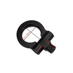 Towing Hook Ring Kit for 2008 Benz