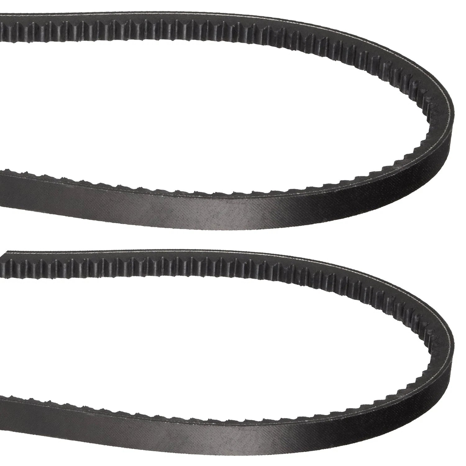 A/C Alternator Belt Kit for GMC Jimmy 5.7L V8 (1995–2005)