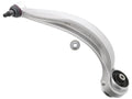 Lemfoerder Front Right Lower Rearward Control Arm for Audi Q7 Porsche Cayenne (2007–2015)