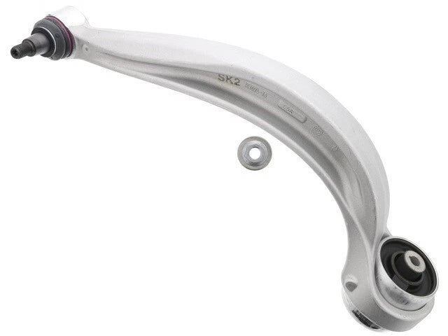 Lemfoerder Front Right Lower Rearward Control Arm for Audi Q7 Porsche Cayenne (2007–2015)