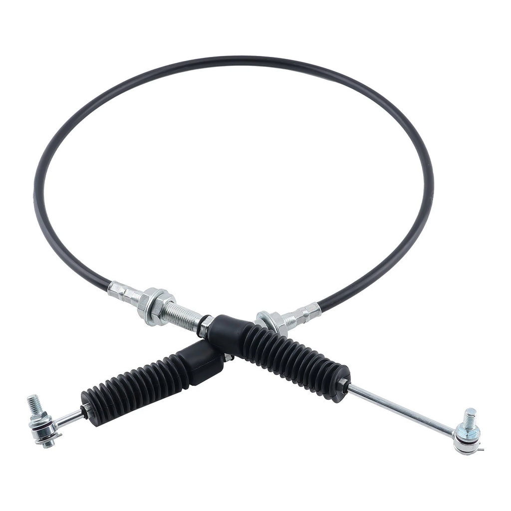 Gear Shift Cable for Polaris RZR 570 900 XP (2011–2013) Black