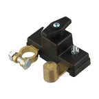 12V 24V Car Battery Disconnect Switch Isolator Antileakage Cut Off for Vehicles