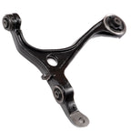 Front Control Arm with Ball Joints for Honda Accord (2003–2006)