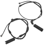 2X Brake Pad Wear Sensor for BMW X5 (2000-2006)