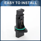 Mass Air Flow Sensor MAF for Porsche Cayenne (2003-2006)