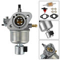 Carburetor Carb for Kawasaki FH580V fits John Deere 235 (15004-7060)