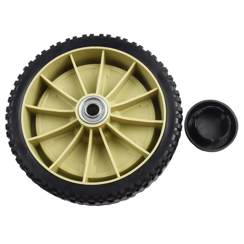 Front & Rear Drive Wheels for Honda Lawn Mower