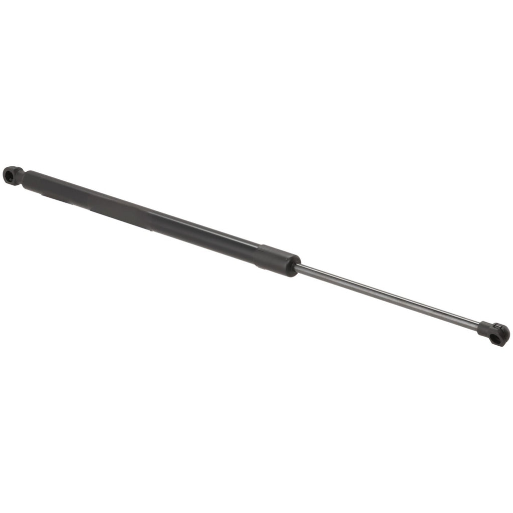 Liftgate Lift Supports for BMW 325i, 323 (Driver/Passenger Side)
