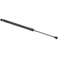 Liftgate Lift Supports for BMW 325i, 323 (Driver/Passenger Side)