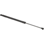 Liftgate Lift Supports for BMW 325i, 323 (Driver/Passenger Side)