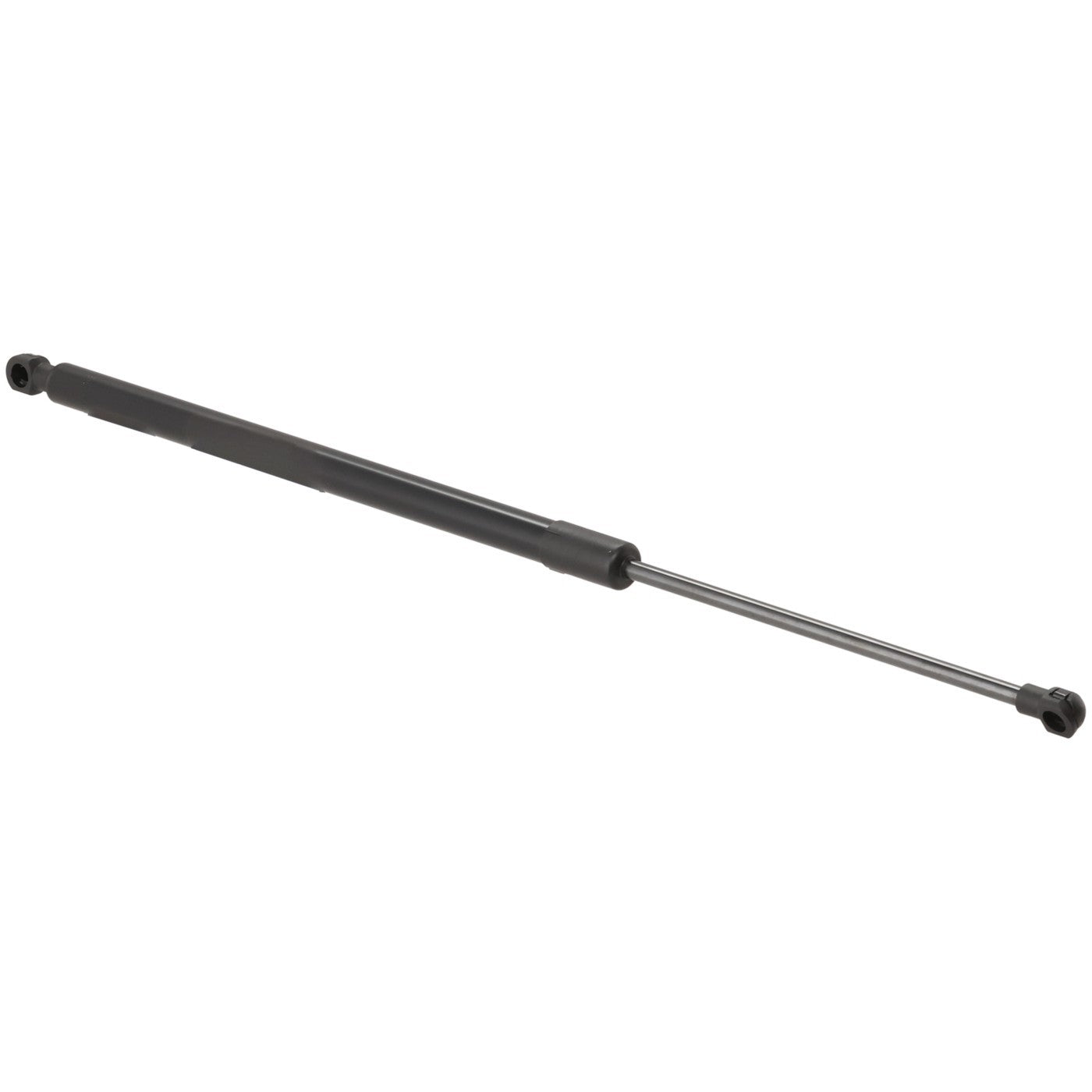 Liftgate Lift Supports for BMW 325i, 323 (Driver/Passenger Side)