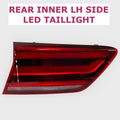 LED Taillight for VW Atlas Cross Sport (2020–2022) 3CM.945.307