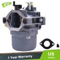 Carburetor for Briggs & Stratton 286707, 289702, 289707 (YYYY–YYYY)