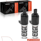 2X Variable Valve Timing Solenoid for Chevy Spark (2013–2022)
