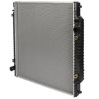 Aluminum Radiator for Ford Excursion F-250 (2000-2005)