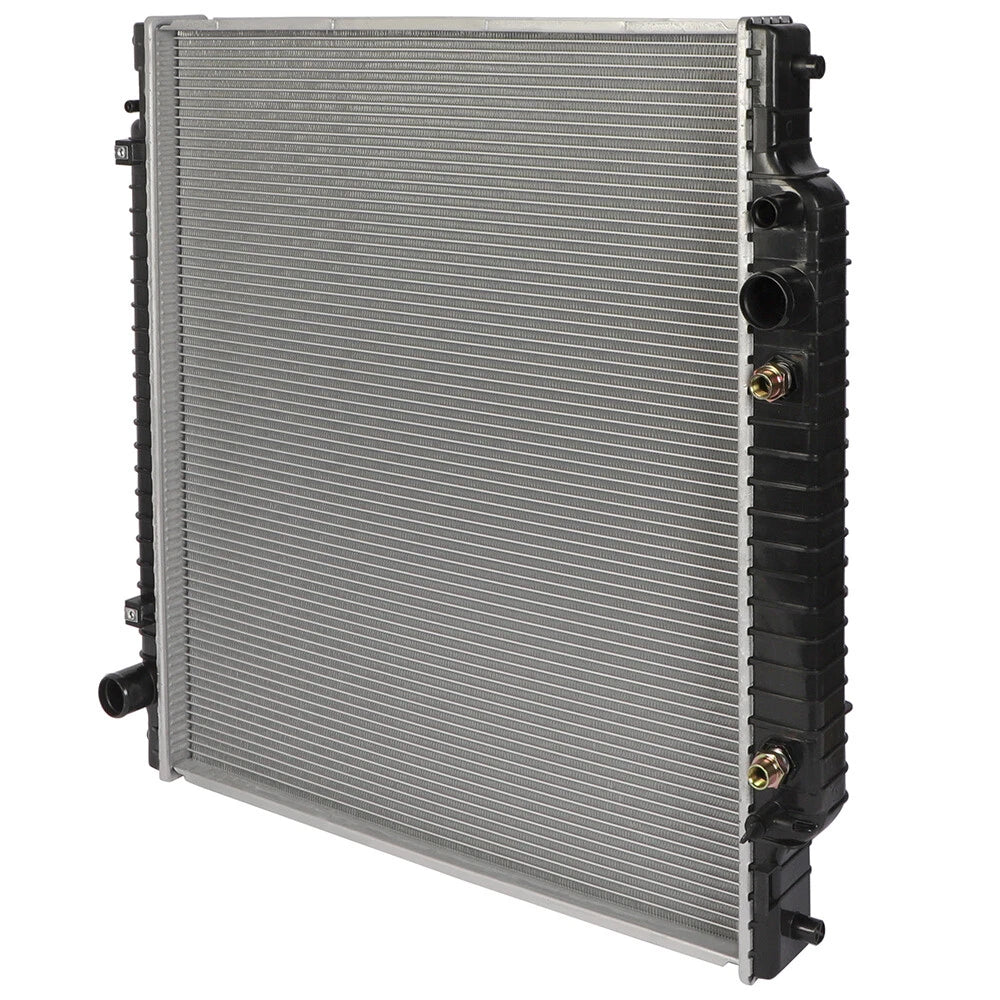 Aluminum Radiator for Ford Excursion F-250 (2000-2005)