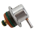 Fuel Pressure Regulator for Audi A4 S4 S6 S8 Volkswagen VW (078 133 534 C)